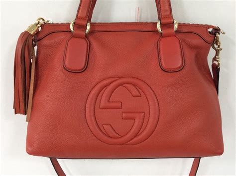 the repair shop gucci handbag|Gucci bag repair near me.